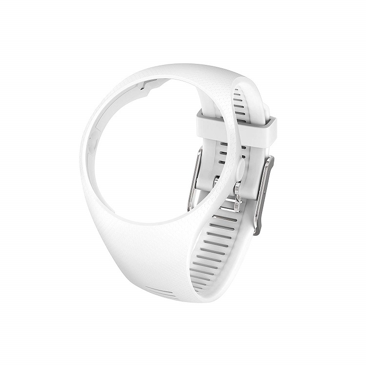 polar m200 watch bands
