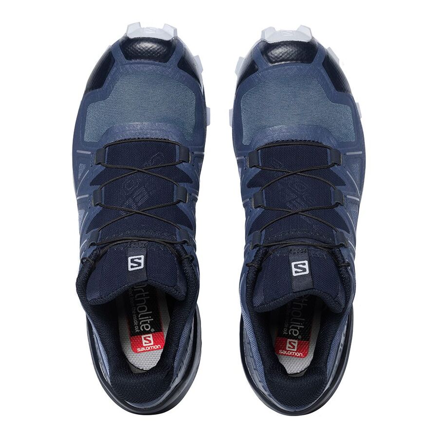 9.5 wide womens shoes