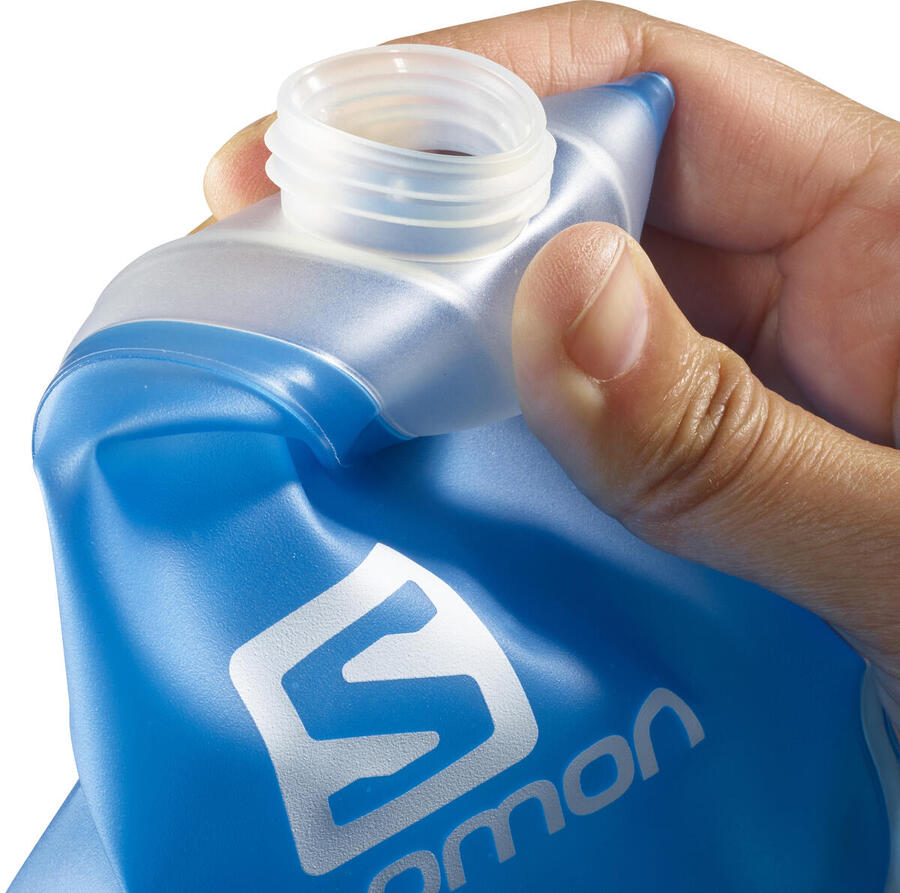 salomon soft flask 500ml australia