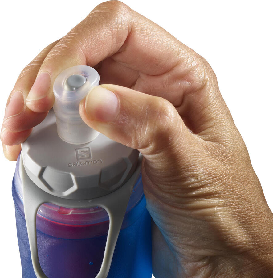 salomon soft flask 500ml australia