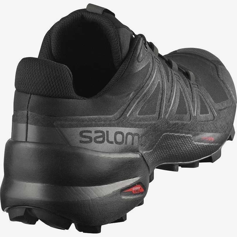 speedcross 5 salomon