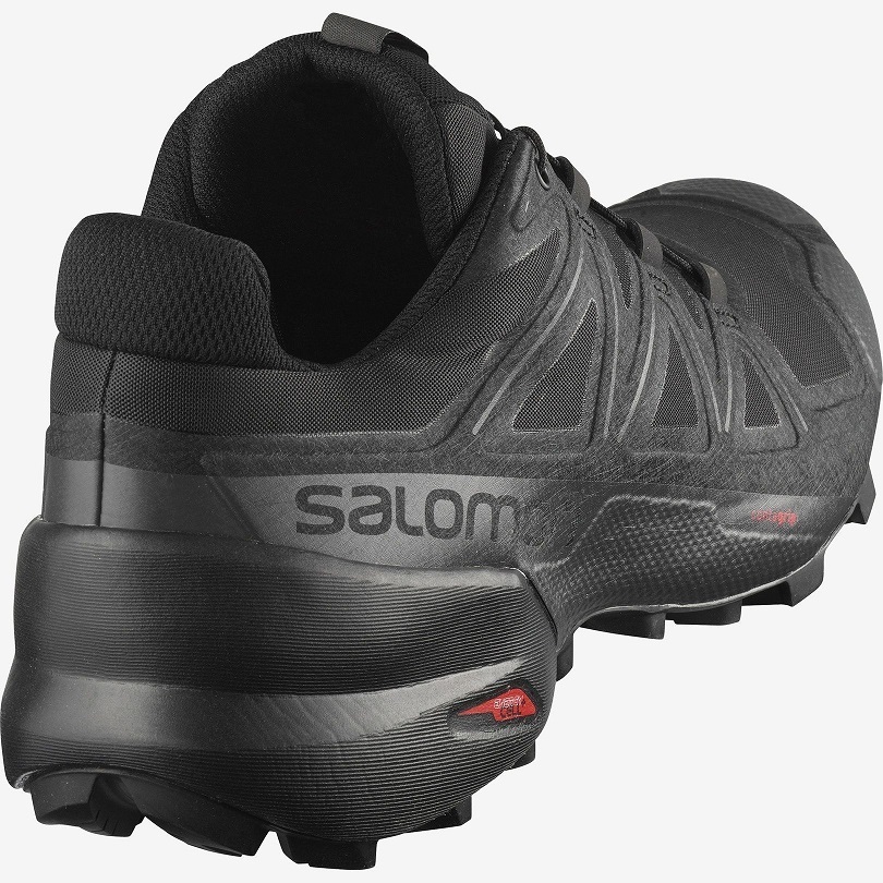 salomon speedcross 5 australia