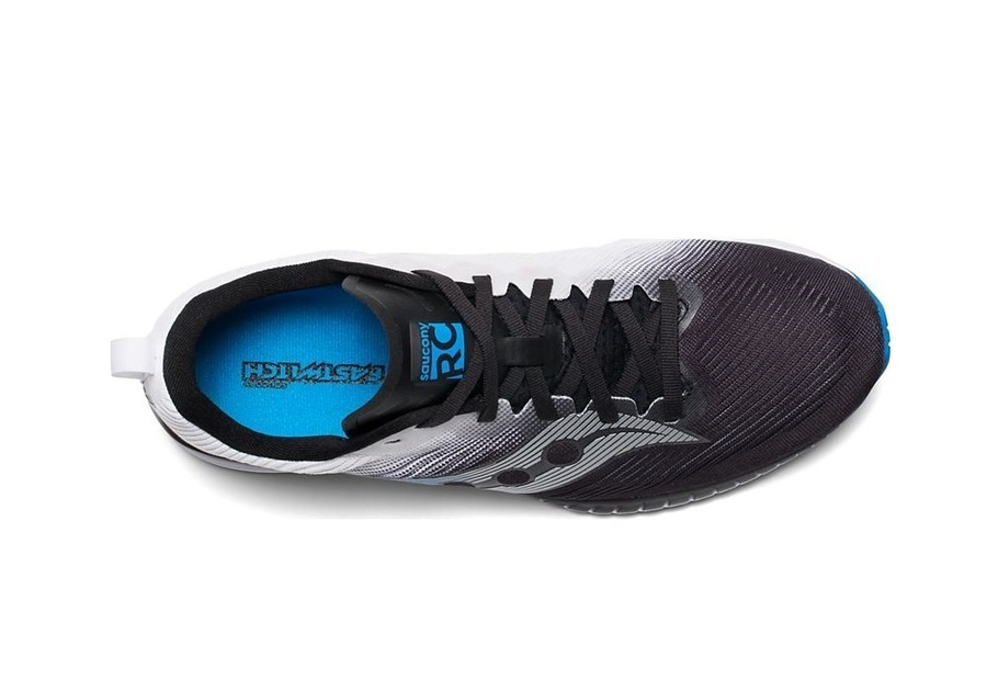 Saucony Fastwitch 9 Mens Shoes 