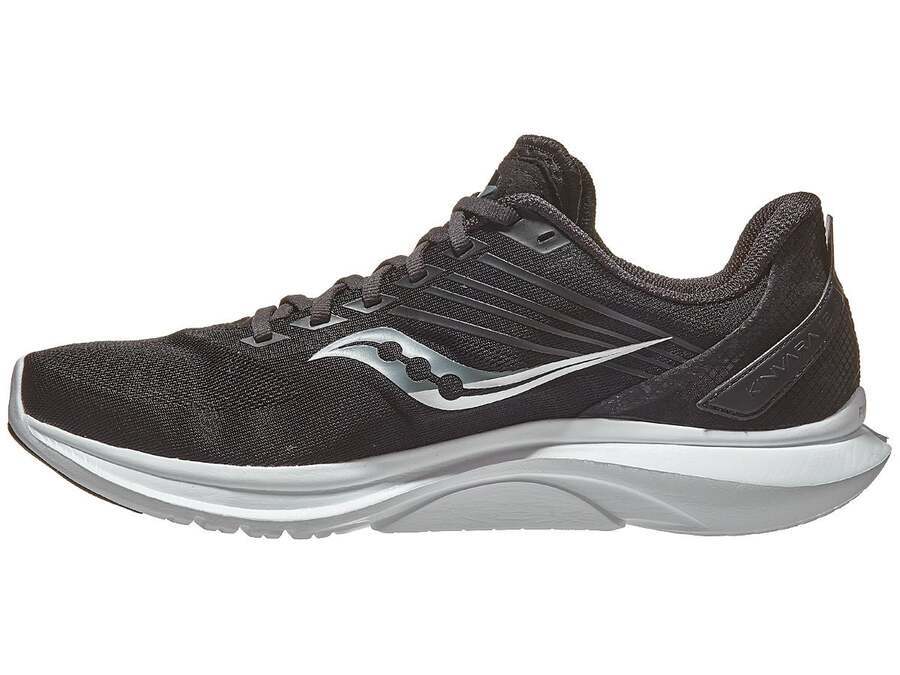 saucony kinvara 12 men