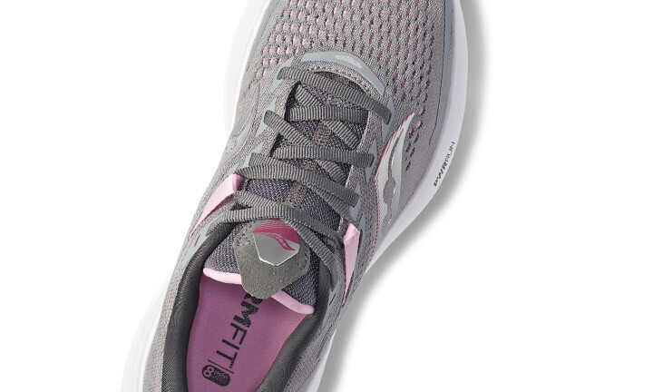 Saucony ride iso clearance australia