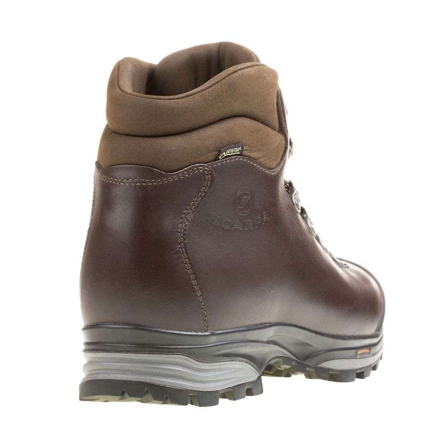 scarpa delta mens