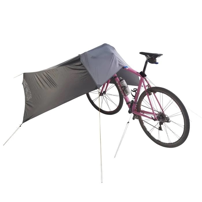 Ultimate Direction Bike Tarp Conversion Kit Wildfire Sports & Trek