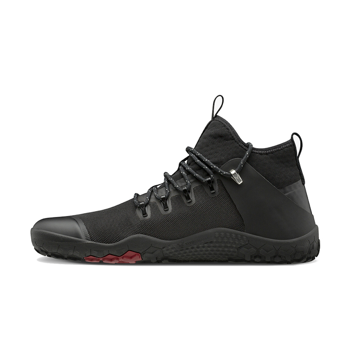 vivobarefoot magna trail waterproof