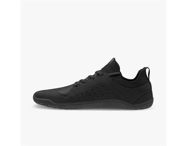 primus knit lux mens