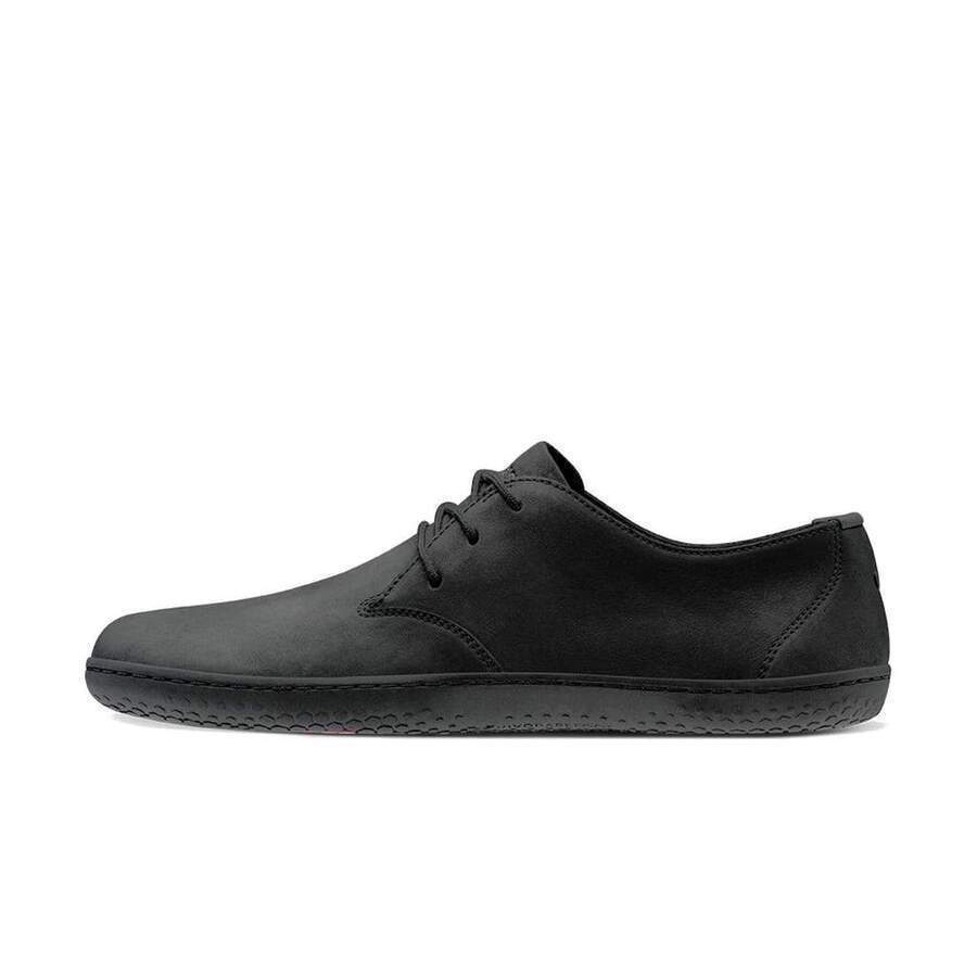vivobarefoot ra 2