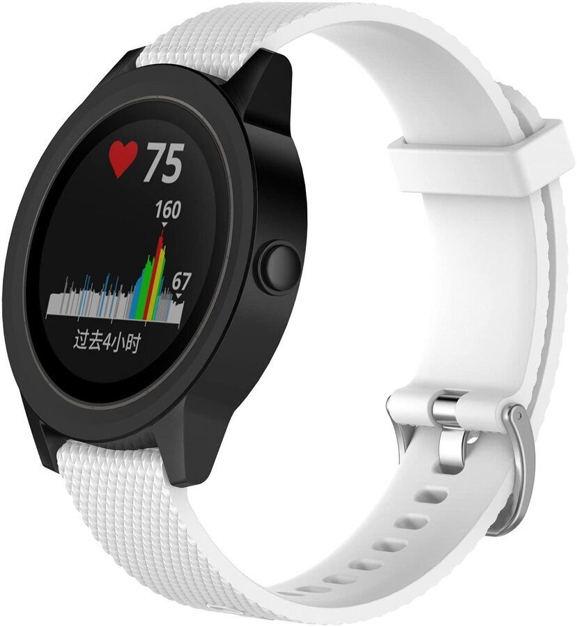 garmin vivoactive 3 afterpay