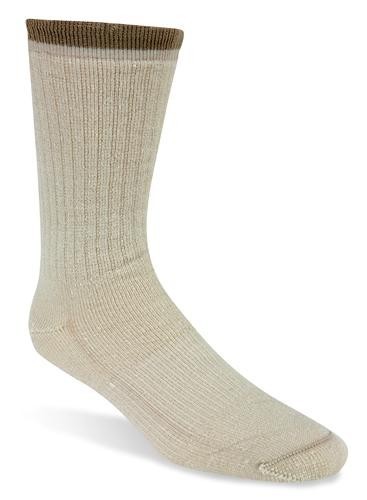 Wigwam Unisex Mens//Womens Merino Wool Comfort Hiker Crew Length Sock