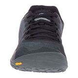 merrell vapor glove 4 australia