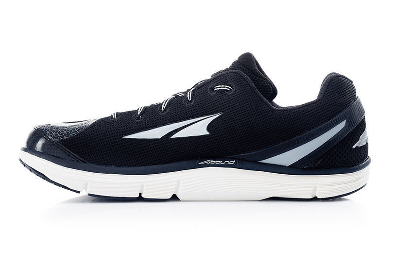 altra women's intuition everyday fashion sneaker