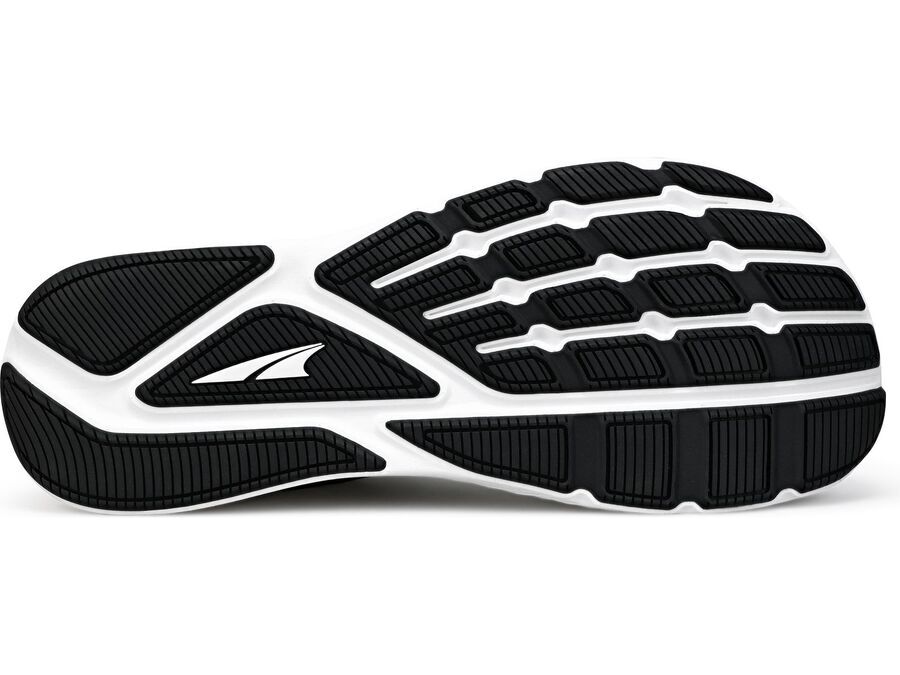 Altra escalante deals women's black