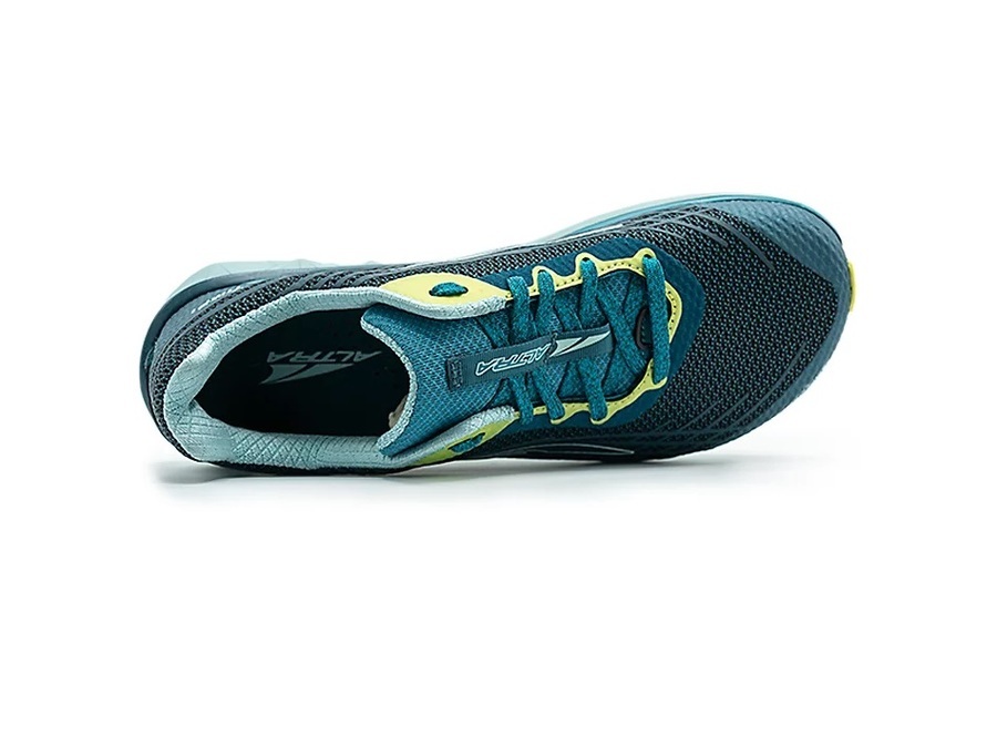 altra timp 2 women's