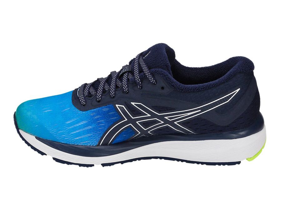 asics gel cumulus 20 solar asics gel cumulus 20 solar