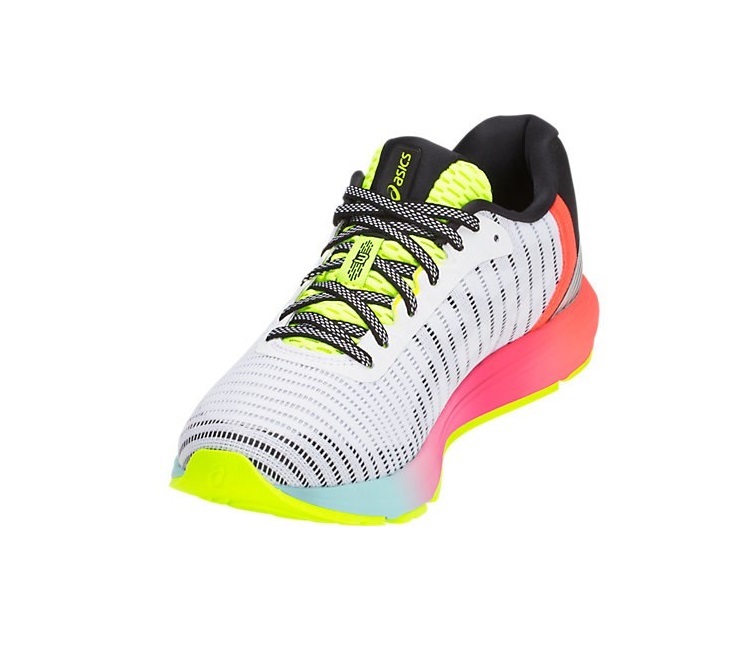 asics dynaflyte 3 sp women's