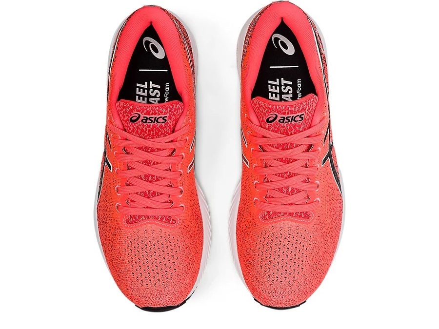 Asics Gel Ds Trainer 26 Womens Shoes Wildfire Sports Trek Asics Gel Ds Trainer 26 Womens Shoes Wildfire Sports Trek