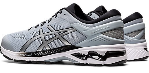 asics 4e australia