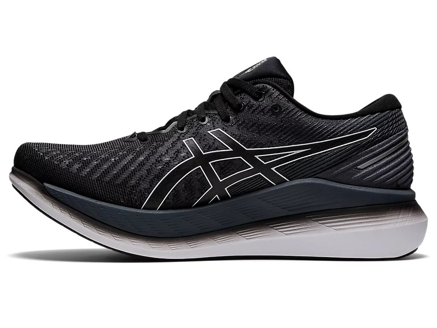 asics glideride 2e