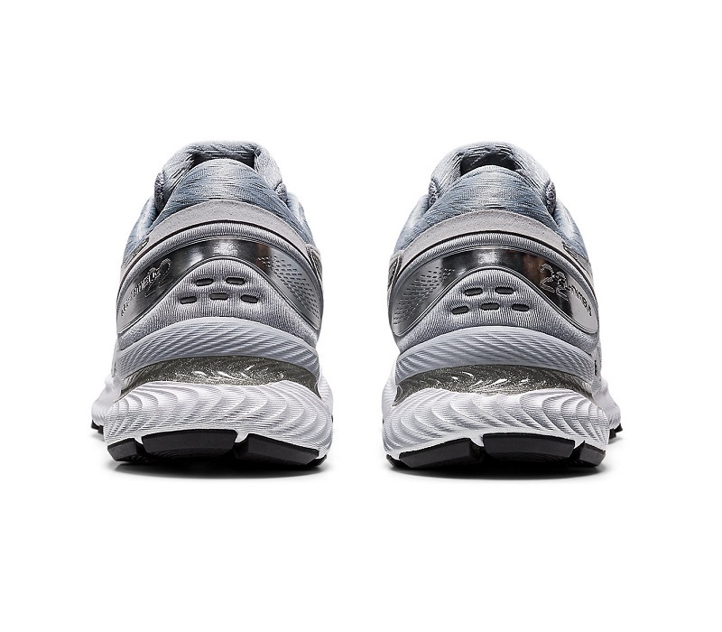 asics nimbus australia