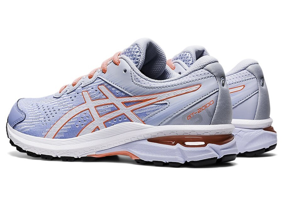 kids asics gt 2000