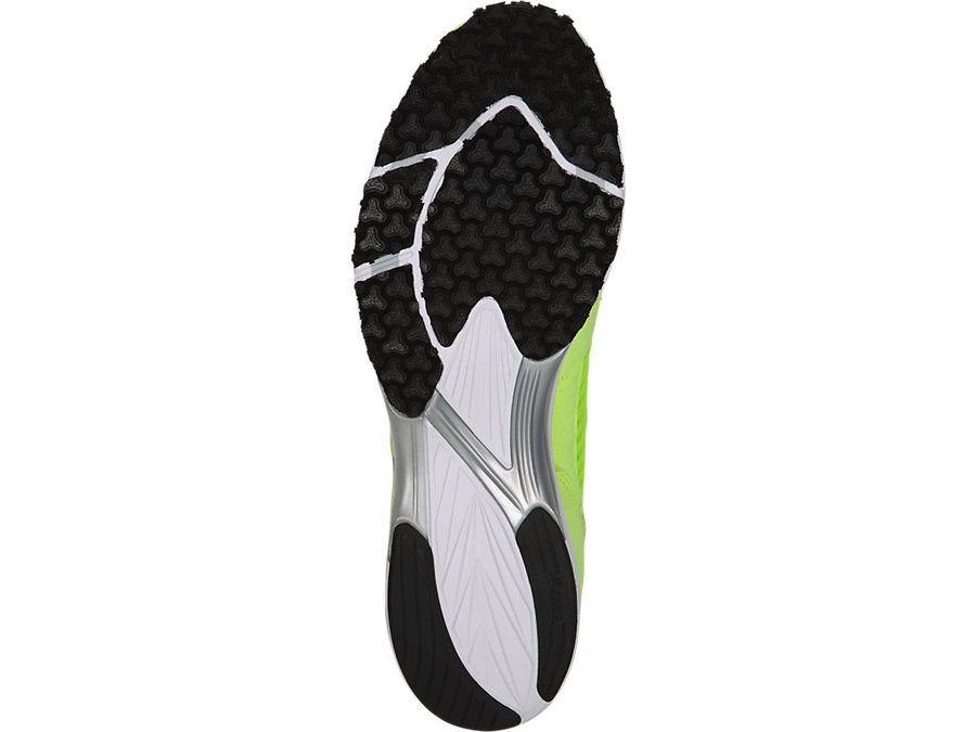 Asics Tartherzeal sverige Asics Tartherzeal sverige