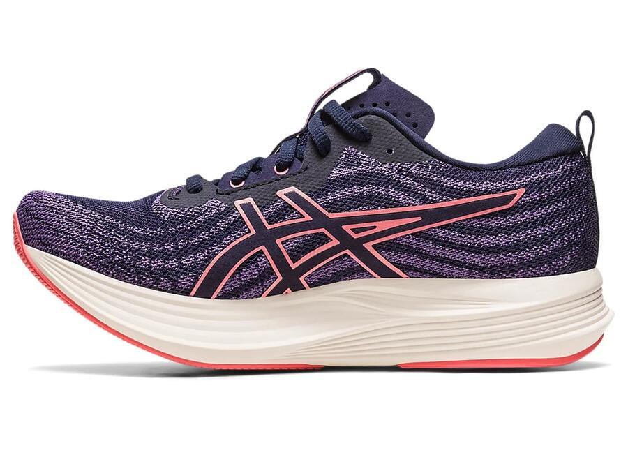 ASICS Evoride Speed Womens Shoes Wildfire Sports & Trek