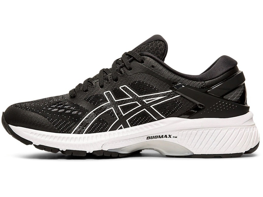 asics kayano womens sale australia