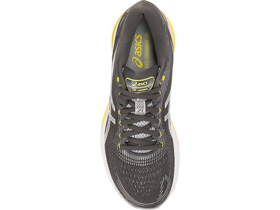 asics nimbus 2 womens australia