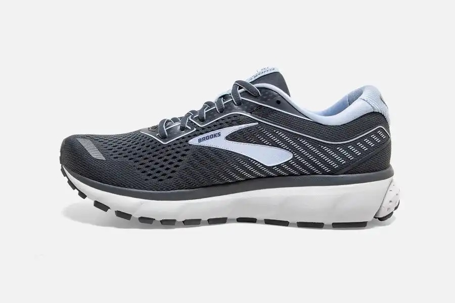 brooks ghost womens australia