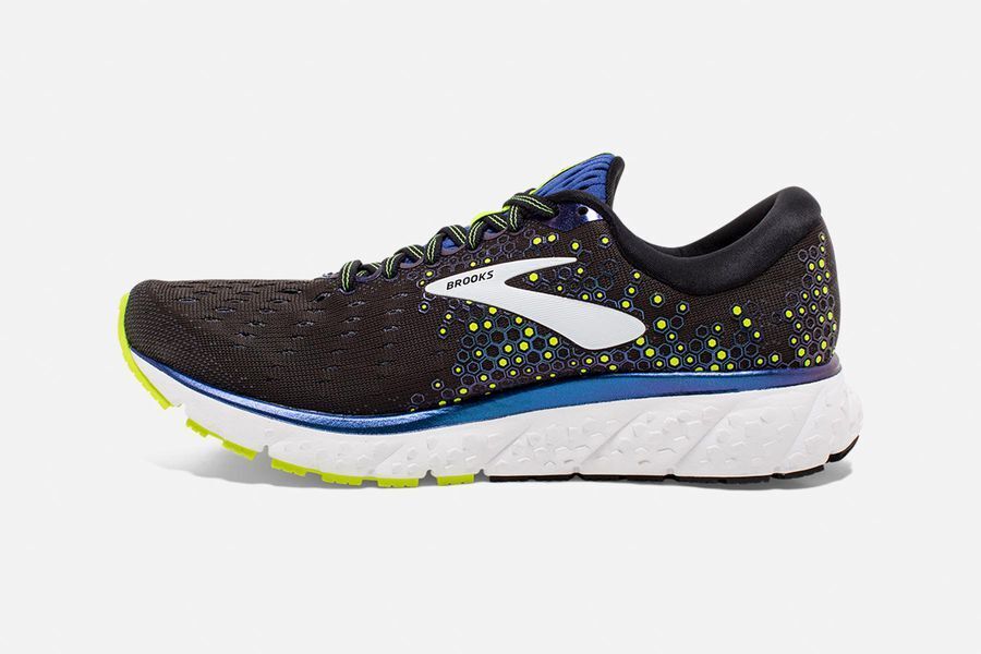 brooks glycerin 17 australia