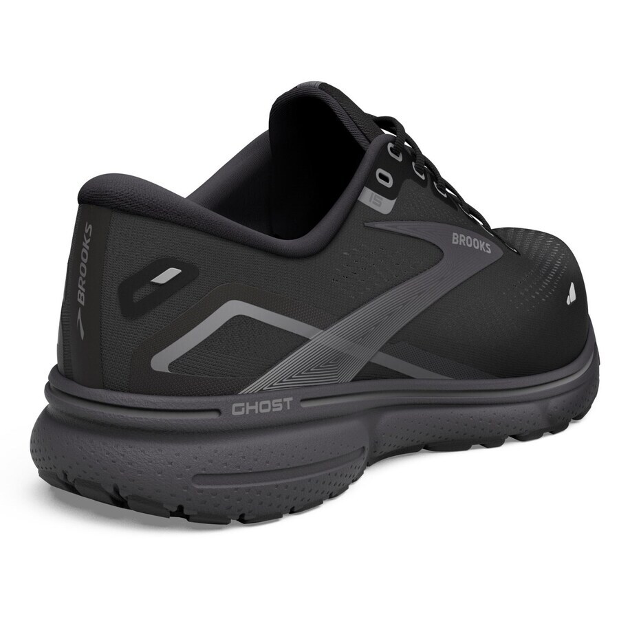 Brooks ghost 11 clearance hotsell