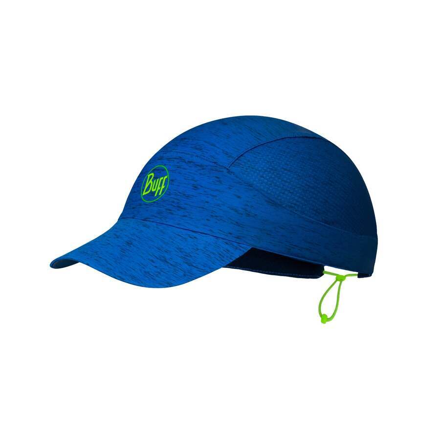 Buff Pack Speed Cap | Wildfire Sports 