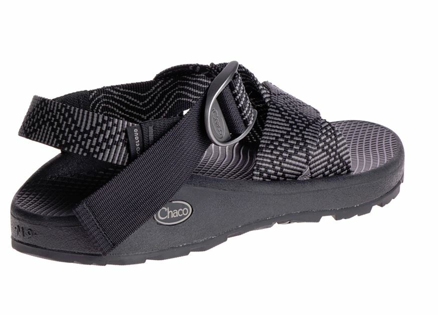 chaco mega z cloud mens