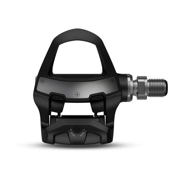 hero passion pro bs6 engine guard