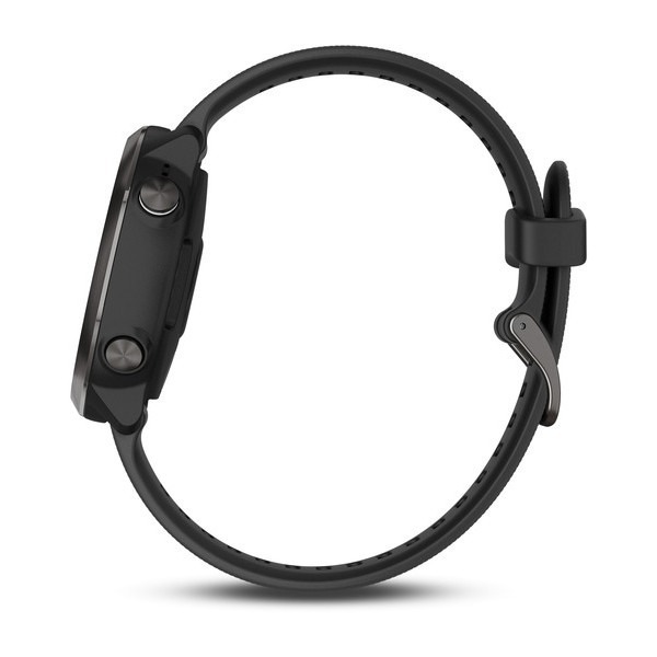 garmin forerunner 645 nz