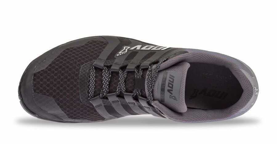 inov f lite 235 v2