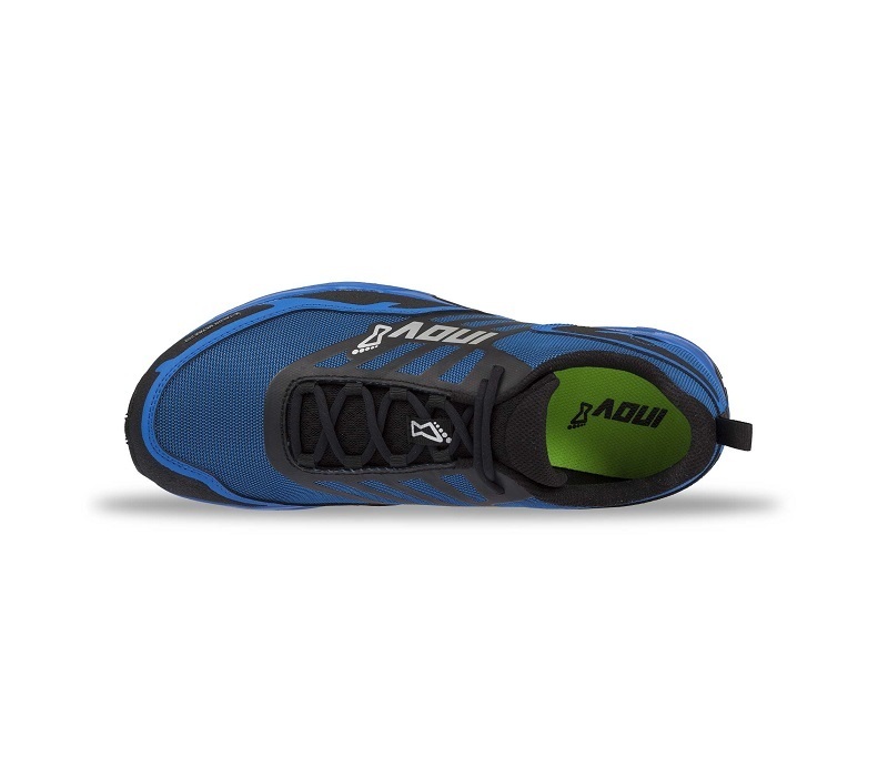 inov 8 wide fit