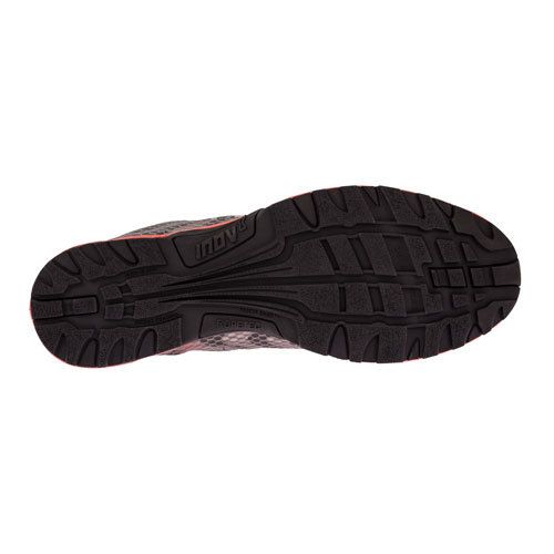 inov8 f lite 195 v2