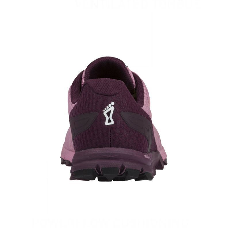 inov training shoes