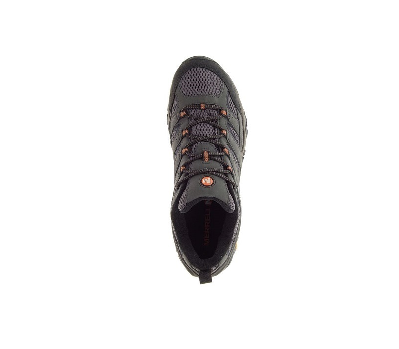 merrell wide fit uk