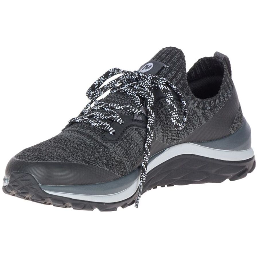 size 9 womens shoes cheap