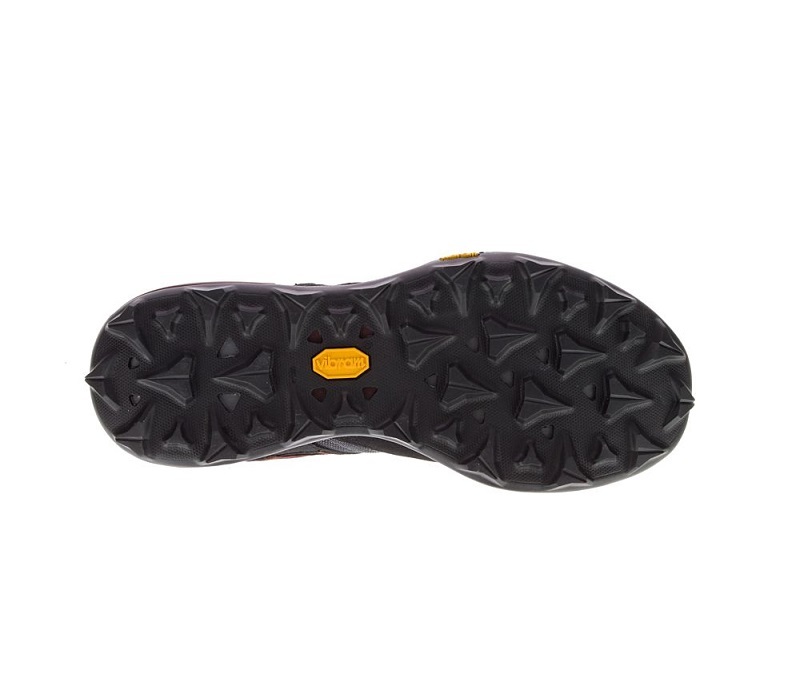merrell mens zion mid gtx