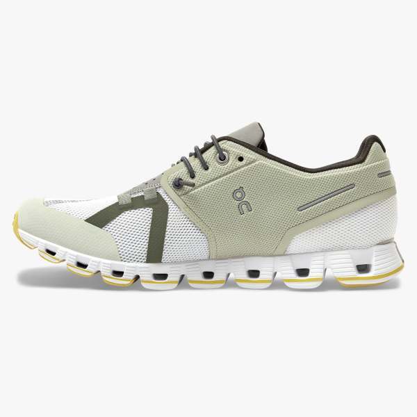 On Cloud 70/30 Womens Shoes Wildfire Sports &amp; Trek