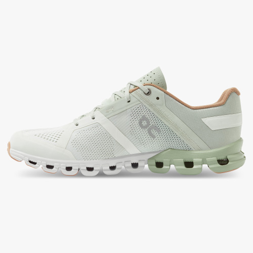 on cloud womens cloudflow