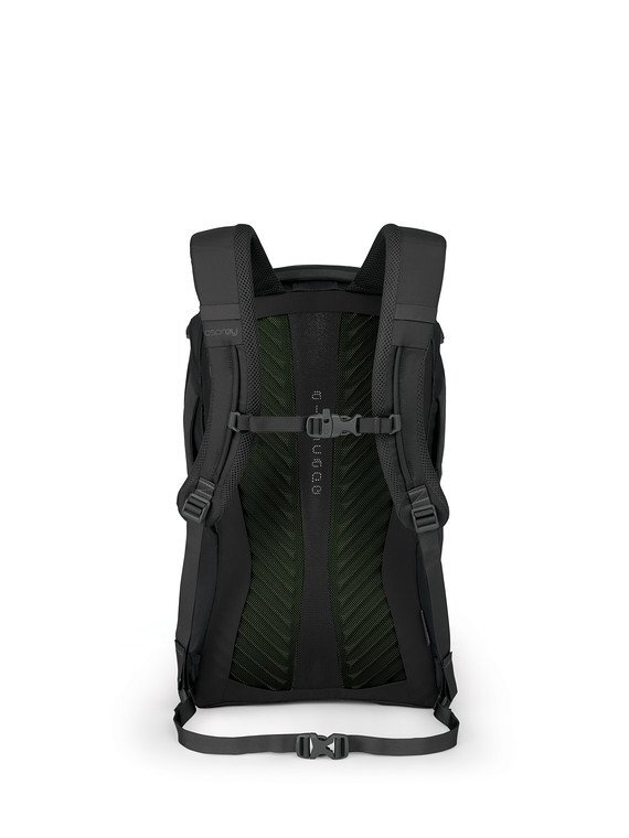 osprey apogee pack