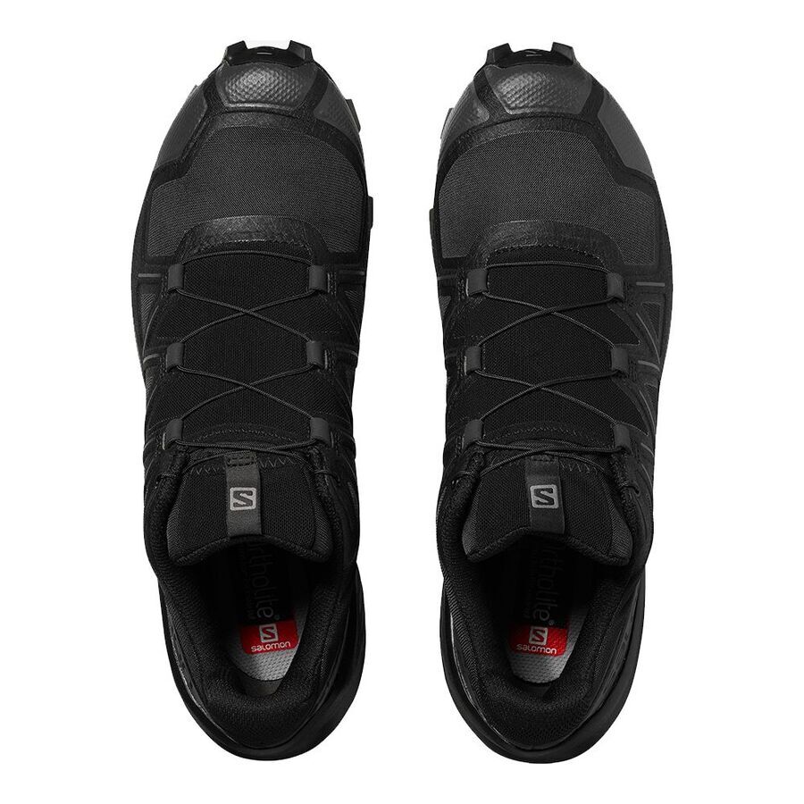 salomon speedcross gtx wide