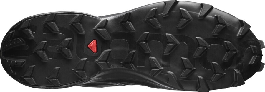 speedcross 5 gtx mens